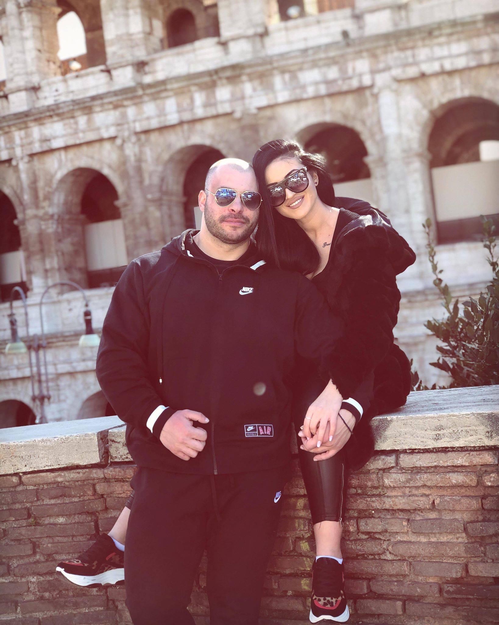 53902815 2153184724765131 6371997850959609856 n