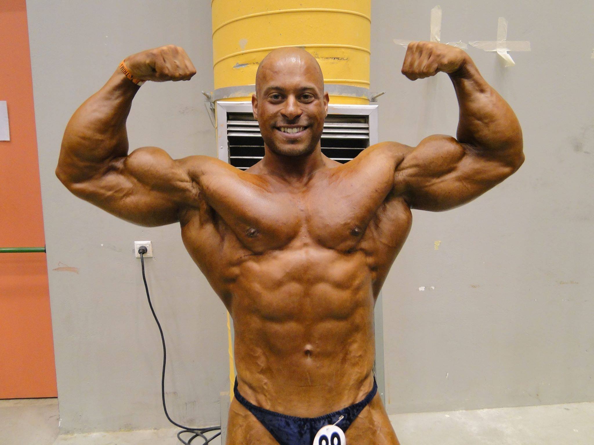 54211715 2299530217034823 7110635271279869952 n