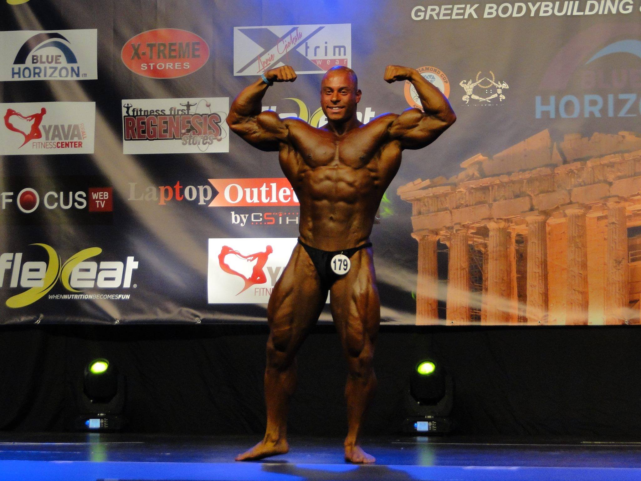 54217338 336847956808248 6692109365622603776 n