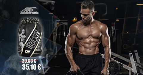 54372124 6112909582467 3150988978455314432 n.png