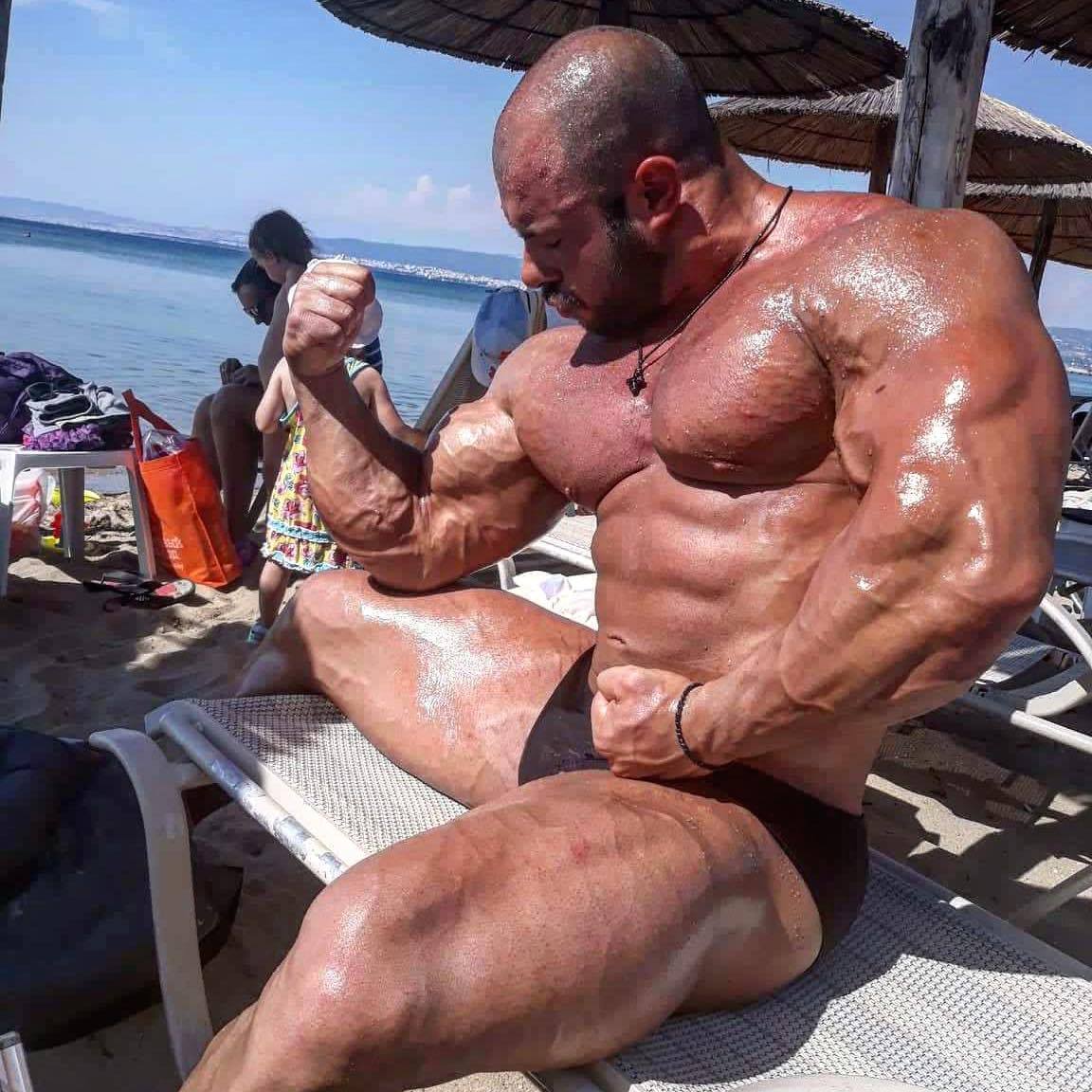 54433510 369292270584160 6962681649456742400 n