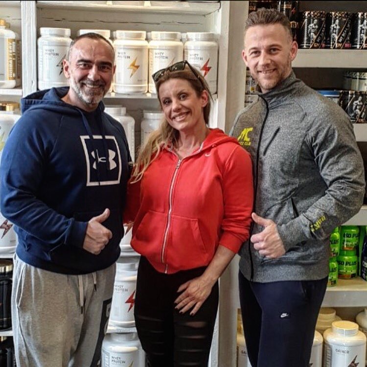 54433848 1161206407379863 1122495513900351488 n