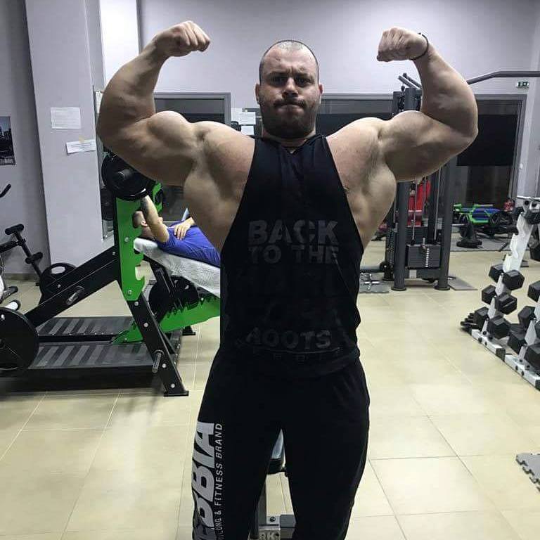 54457952 418160022292337 6836551447954325504 n