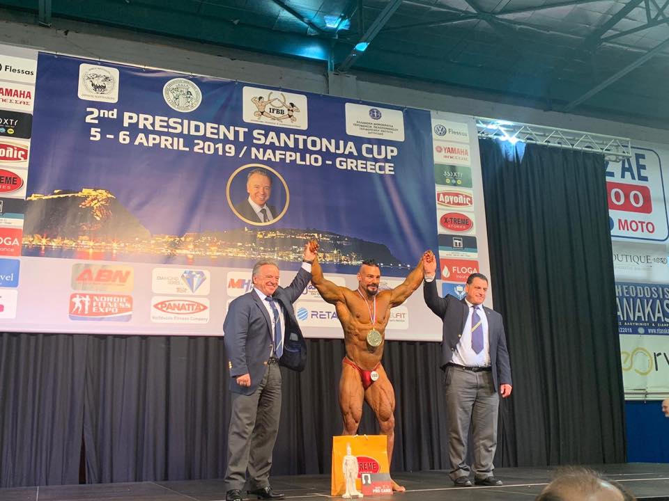 56363561 2088370211218332 8790618407784415232 n