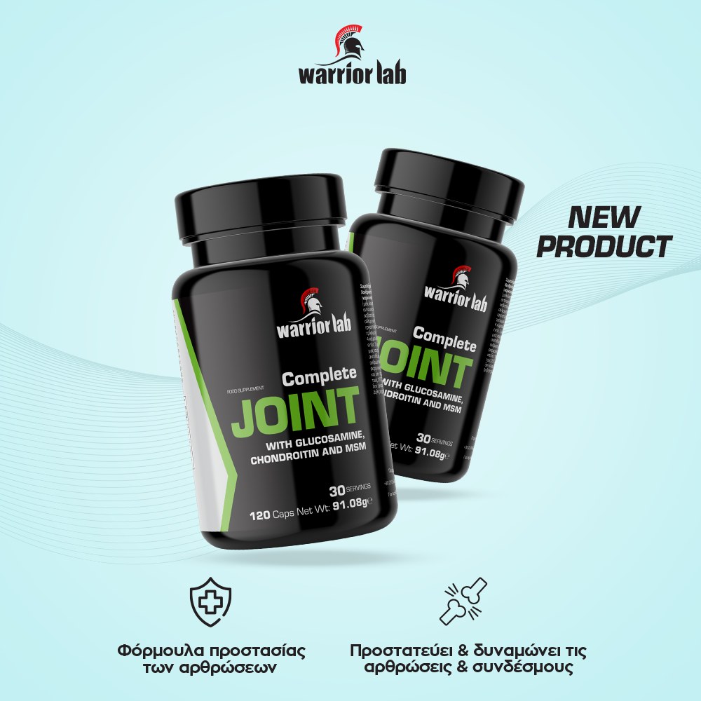 566216602 1434682992033780 6067296112169066523 n