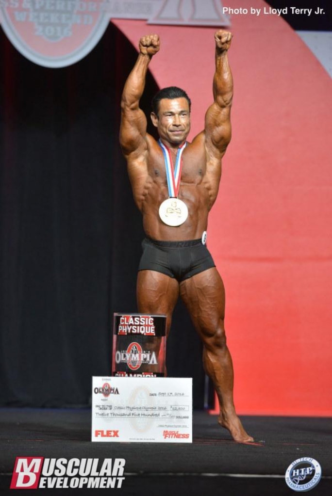 570 danny hester 161 final