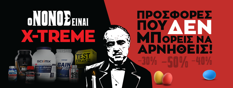 57160963 2669961949712957 894417353024995328 n