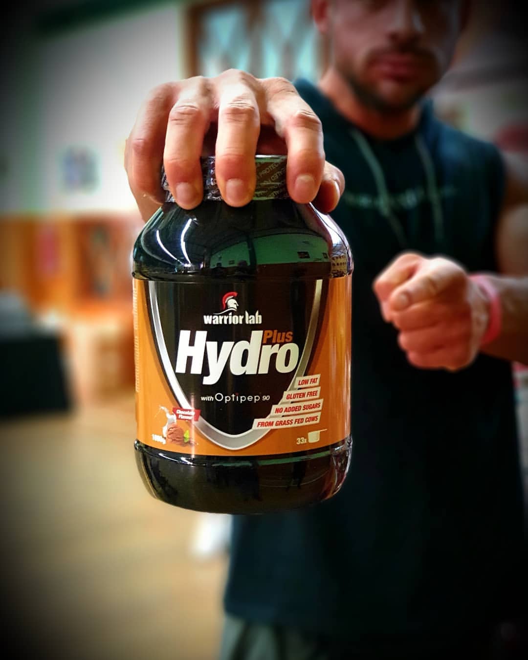 57175026 2508505199173169 4050211827790792770 n