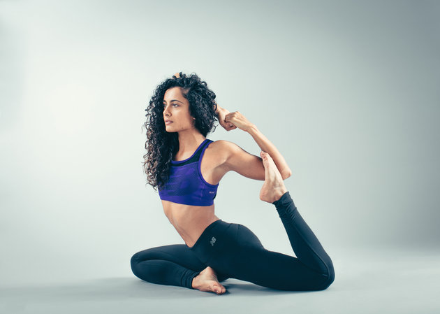 5888ad471c00002e00d94246