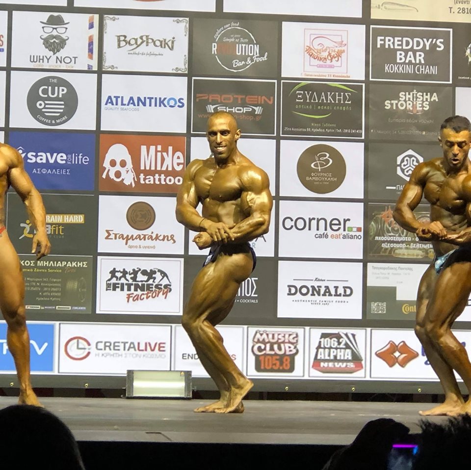 59879282 10213389677886325 420354419264061440 n