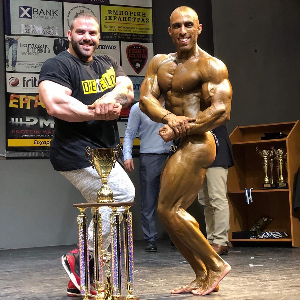 59921277 10213399039200352 1969262463929024512 n