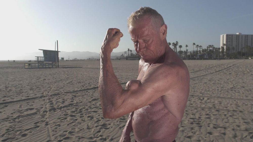 59b09a6bc5ab0e286faec3c9 o f v0 8jb5