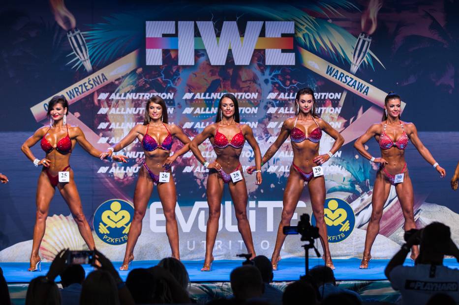 59b632d0cfd0c osize933x0q70h2220b7