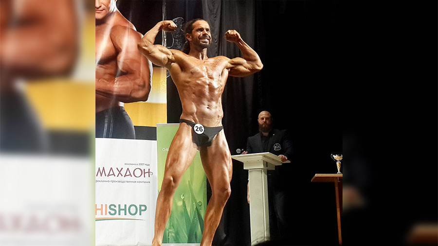 5a394c66fc7e9392668b4567