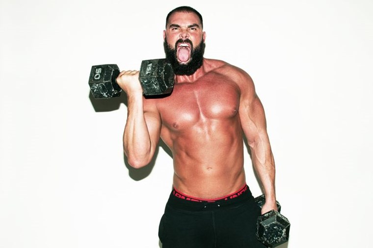 5c53016f6e3345ca9773107a9b7aeffe