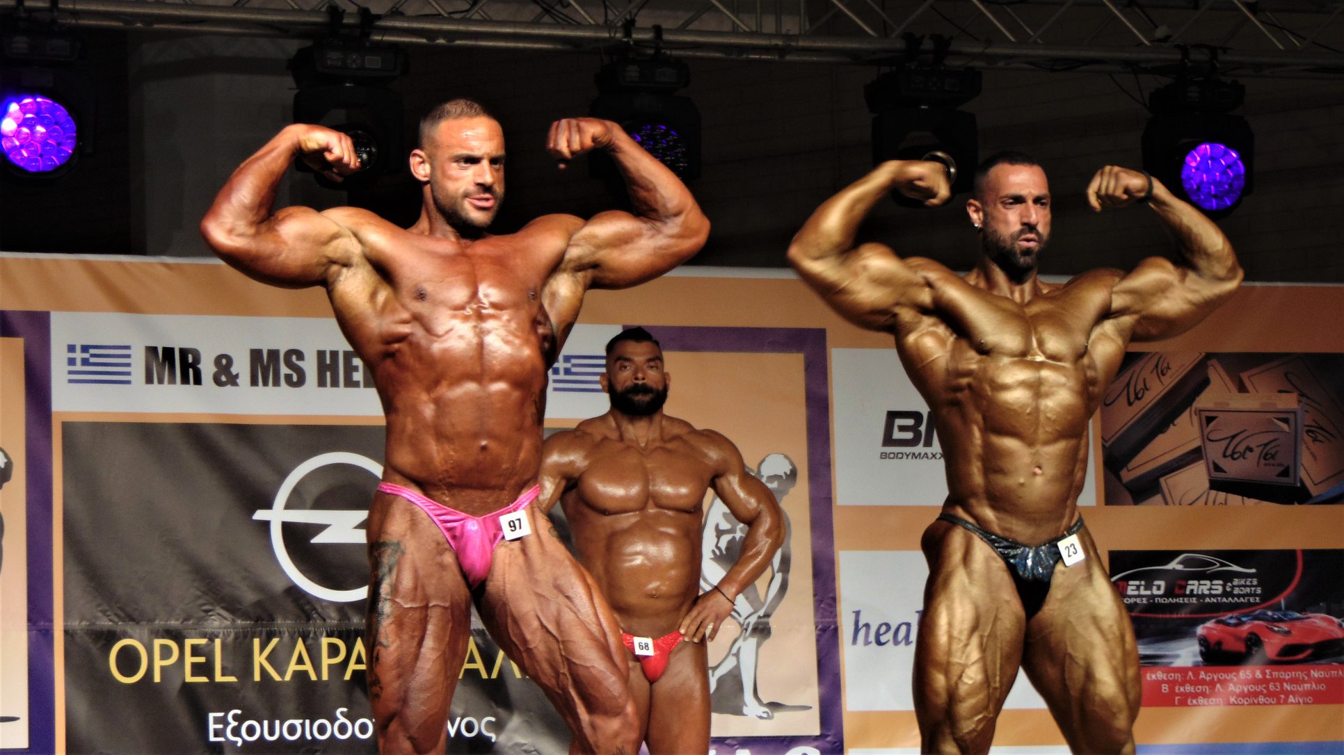 60092662 10216728642061557 983359322496958464 o