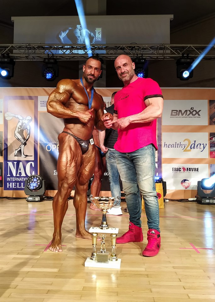 60303740 10156540053554480 735089244757819392 n