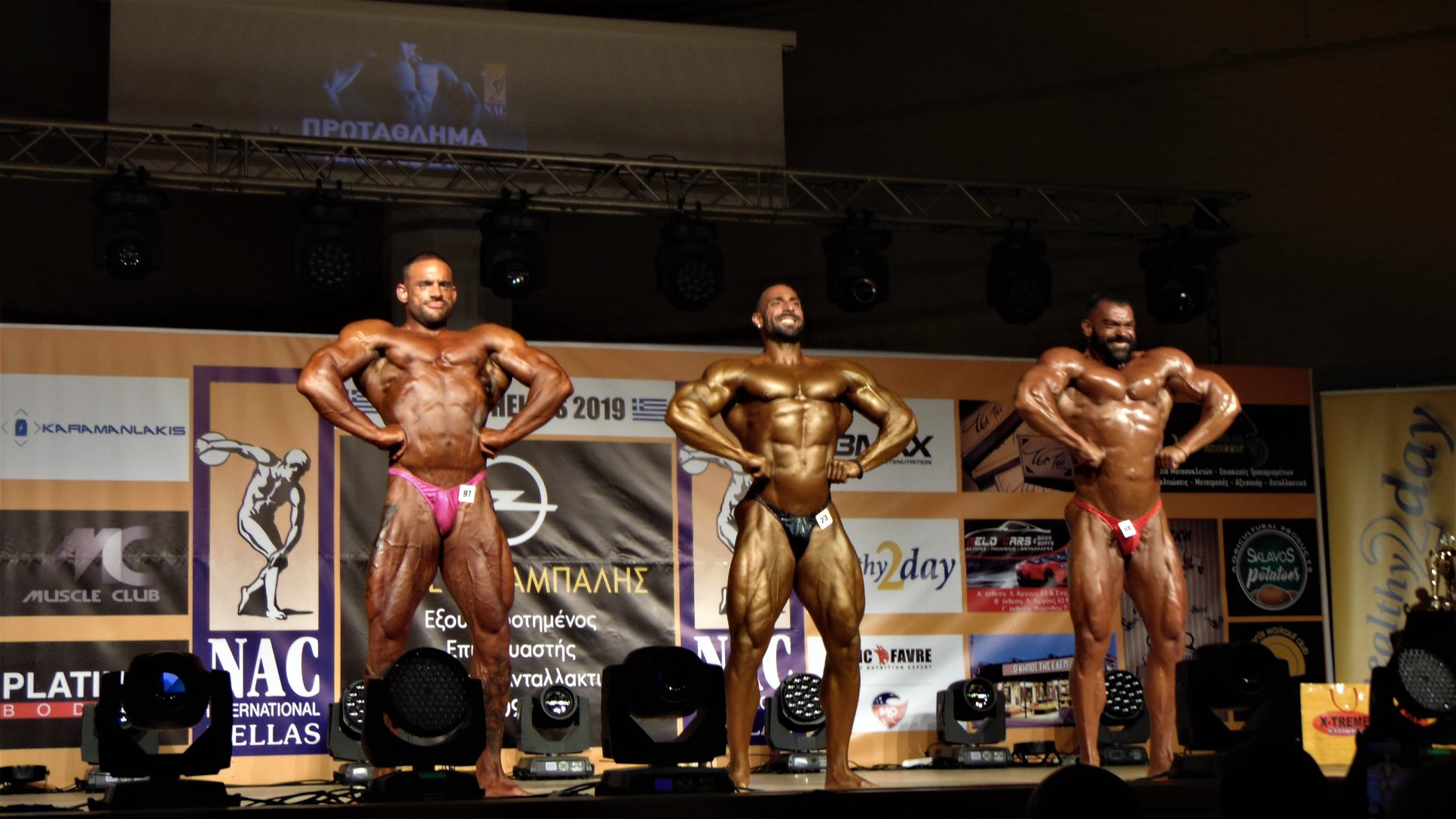 60515696 10216728628541219 8945682000073719808 o