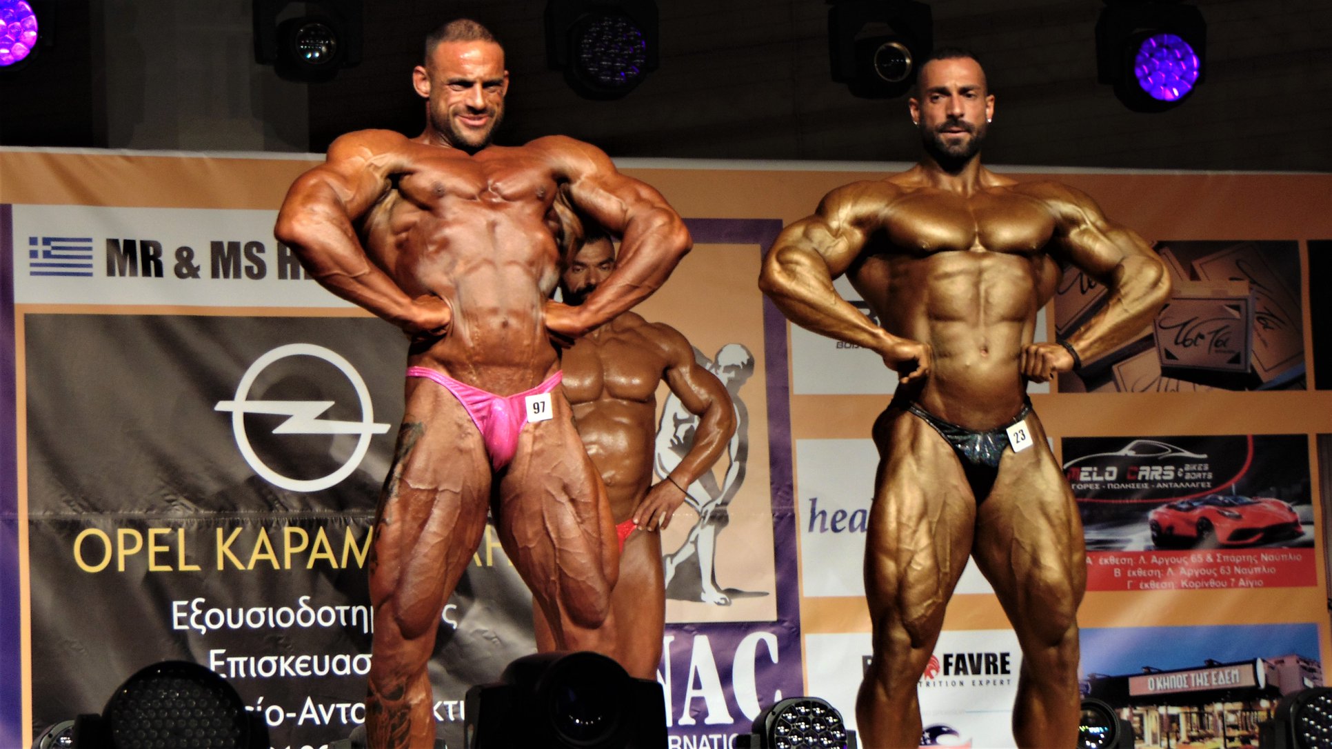 60711176 10216728642421566 7738764995550248960 o