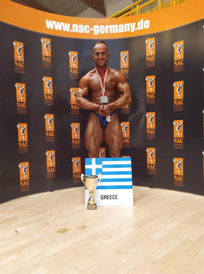 61992084 2679589955388591 6135556302132215808 n