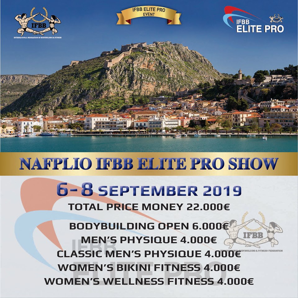 62112530 330477107622407 9209978215701938176 n