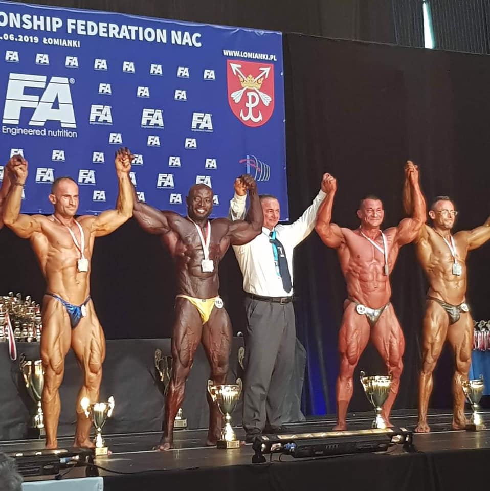 62156924 2679590012055252 1314807991748263936 n