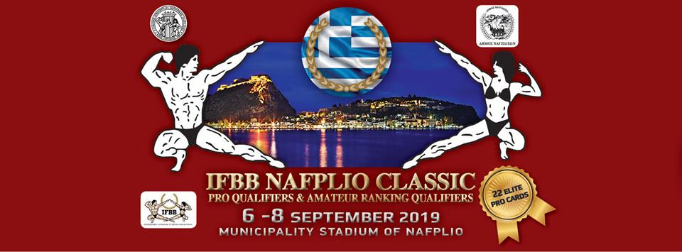 62313938 362863177699340 6952903988903673856 n