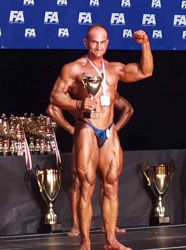 62317430 2679589842055269 1535102160054779904 n