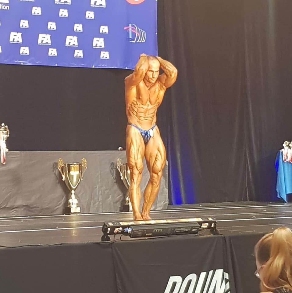 62354567 2679590068721913 7703160184817844224 n