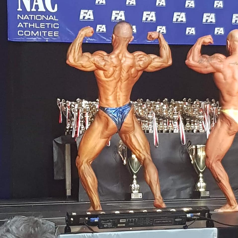 62550786 2679544035393183 872497935890251776 n