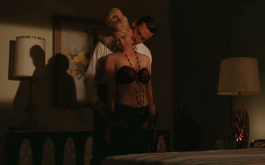 63308b2cc980d12076ae05f3a10930ec g8mz