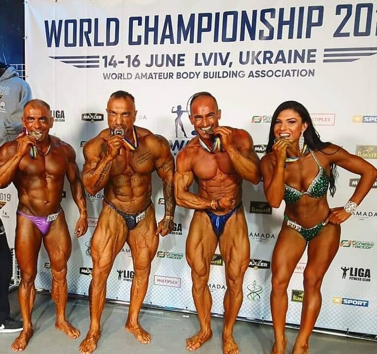 64603276 2176355299084778 1346409871485960192 n