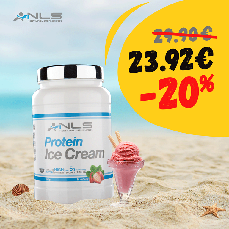 64756287 2840935289282288 8501611381286502400 n