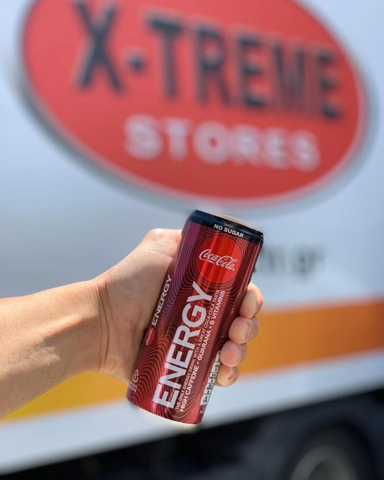 66781227 2890991034276713 6490604571134525440 n