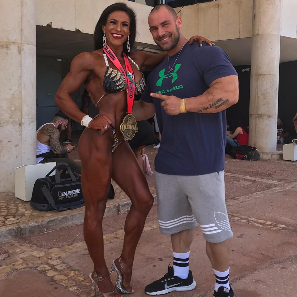 66829701 2234909116562729 8415803720033370112 n