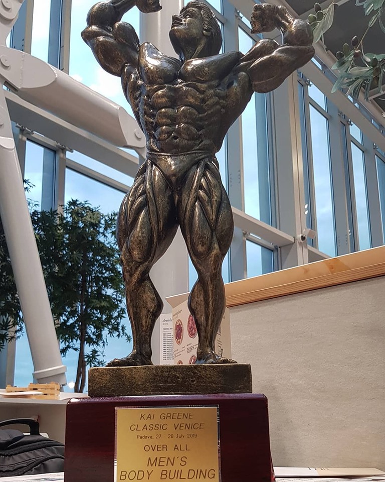 67314372 2370136453066645 848252433187471360 n