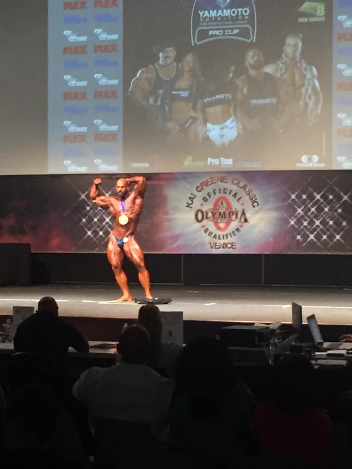 67318966 10216962328063570 3787790443559780352 n