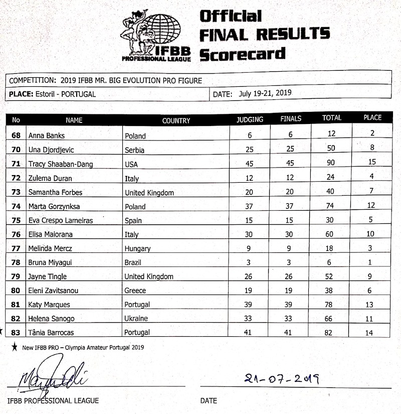 67338338 2389082771310294 2380502206676729856 n