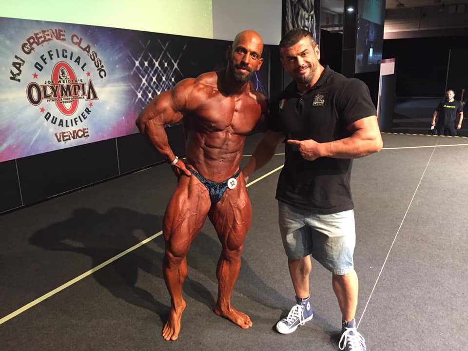 67496963 10216930661236910 3081125172107804672 n