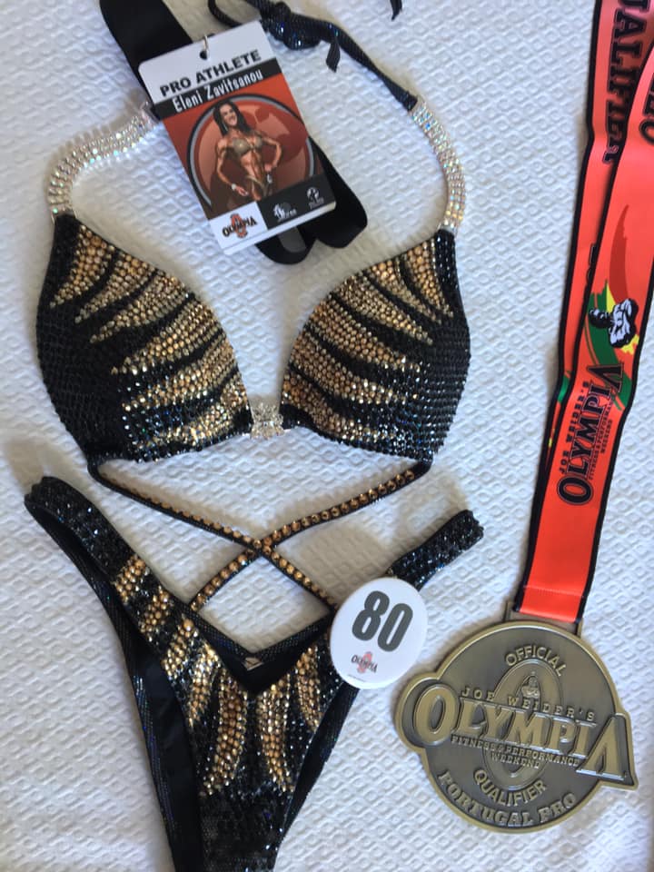 67607000 2234909656562675 6006730686529011712 n