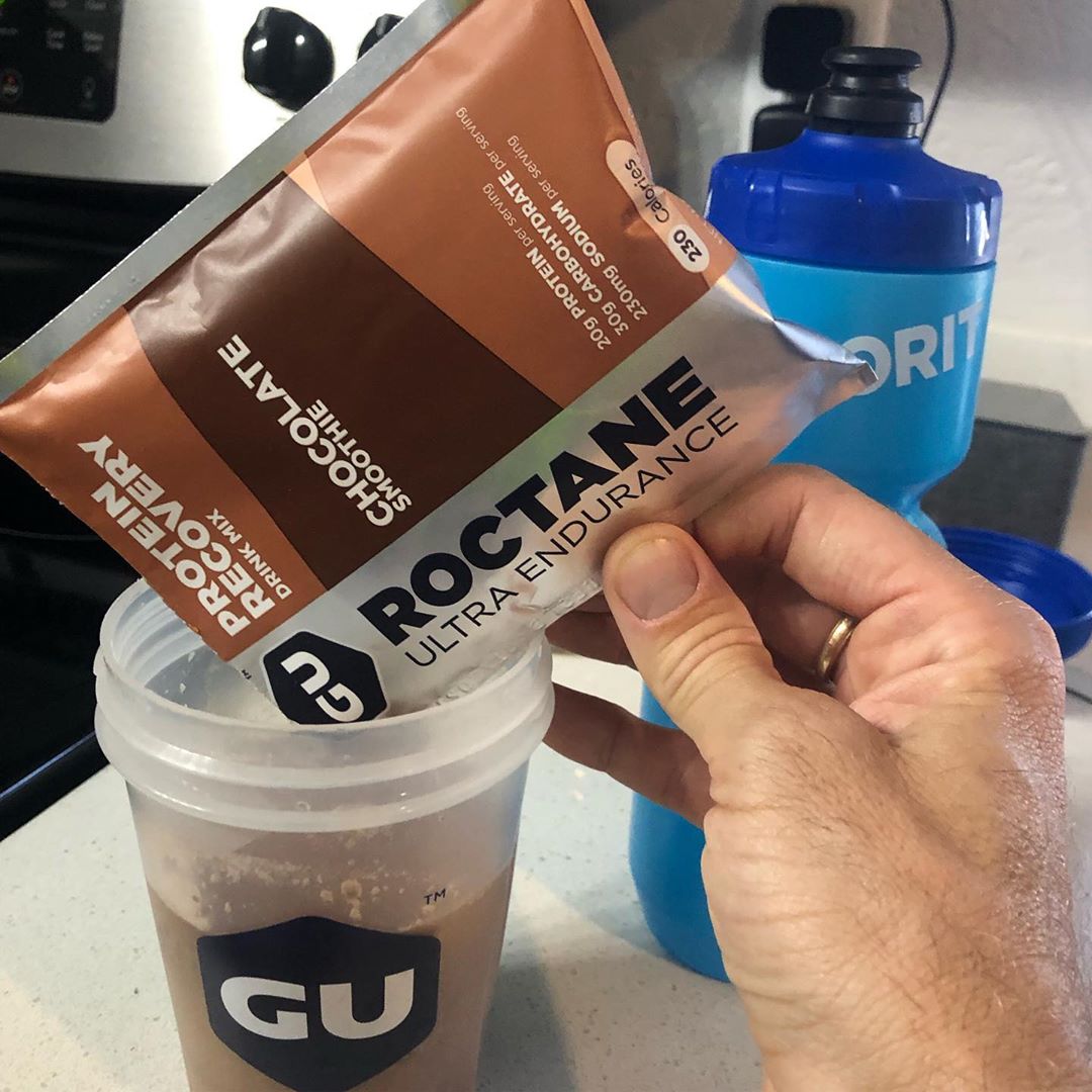 67886502 1468061556675360 8481038208998762137 n