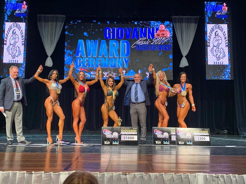 68705811 2282218045165169 782215794888015872 n