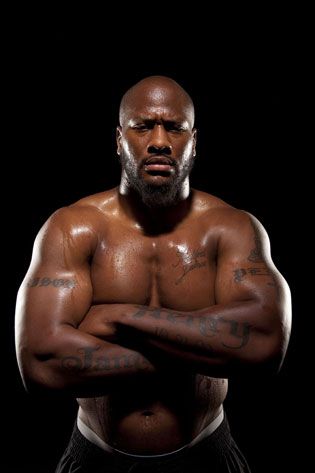 68b0c56429634b1440bfa139a3339bee james harrison steeler nation