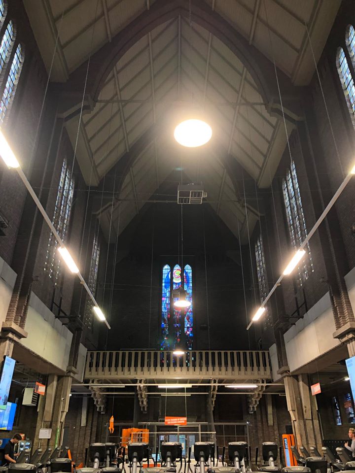 69599113 10215310659905573 8320382702201077760 o