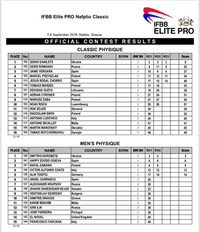 69705022 358883311657400 2500596432940040192 n