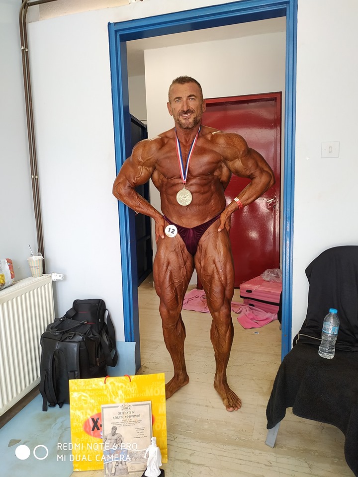 69949619 2399315143492890 8404527472376283136 n