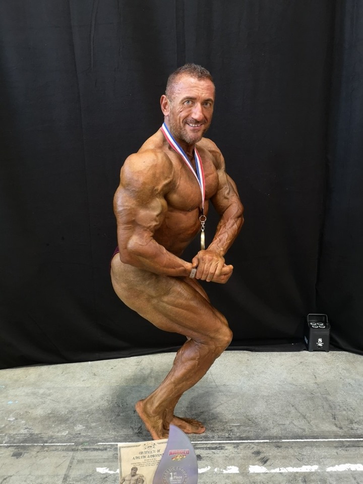 70373067 2424198207671250 8272108480974815232 n