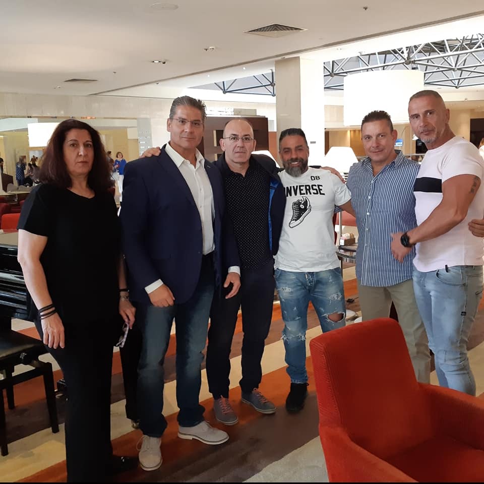 70401312 1376289839192140 1091250352671424512 n