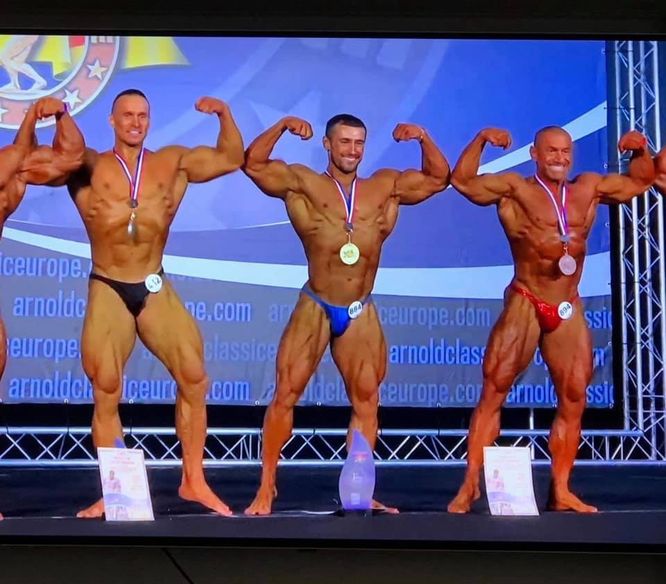 70528925 2419046564883033 6742417082064830464 n