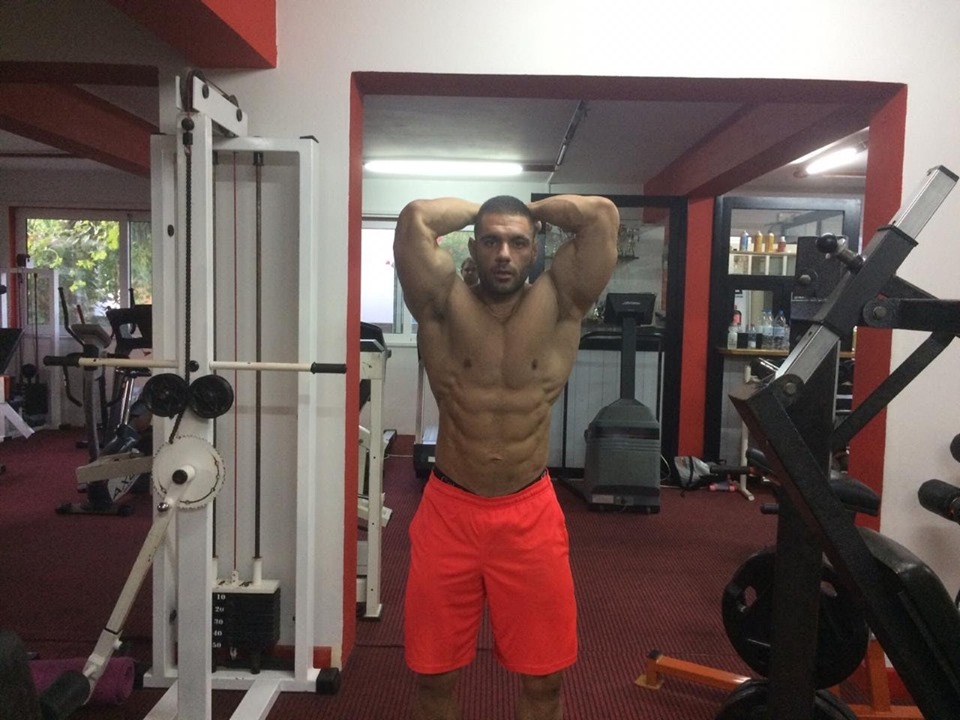 72170749 133467324705260 4075152978619662336 n